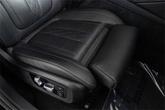 Thumbnail of 2024 Black Sapphire Metallic BMW X6