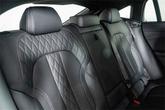 Thumbnail of 2024 Black Sapphire Metallic BMW X6