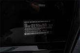 Thumbnail of 2024 Black Sapphire Metallic BMW X6
