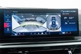 Thumbnail of 2024 Black Sapphire Metallic BMW X6