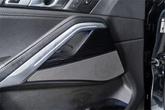 Thumbnail of 2024 Black Sapphire Metallic BMW X6