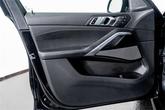 Thumbnail of 2024 Black Sapphire Metallic BMW X6