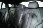 Thumbnail of 2024 Black Sapphire Metallic BMW X6