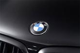 Thumbnail of 2024 Black Sapphire Metallic BMW X6