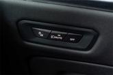 Thumbnail of 2024 Black Sapphire Metallic BMW X6
