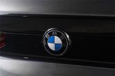 Thumbnail of 2024 Black Sapphire Metallic BMW X6