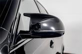 Thumbnail of 2024 Black Sapphire Metallic BMW X6