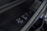 Thumbnail of 2024 Black Sapphire Metallic BMW X6