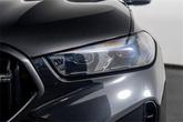 Thumbnail of 2024 Black Sapphire Metallic BMW X6