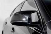Thumbnail of 2024 Black Sapphire Metallic BMW X6