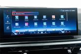 Thumbnail of 2024 Black Sapphire Metallic BMW X6