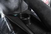 Thumbnail of 2022 White McLaren 765LT