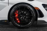 Thumbnail of 2022 White McLaren 765LT