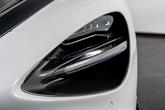Thumbnail of 2022 White McLaren 765LT
