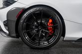 Thumbnail of 2022 White McLaren 765LT