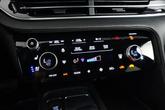 Thumbnail of 2025 Mineral Black INFINITI QX60