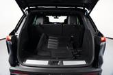 Thumbnail of 2025 Mineral Black INFINITI QX60