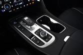 Thumbnail of 2025 Mineral Black INFINITI QX60