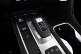 Thumbnail of 2025 Mineral Black INFINITI QX60