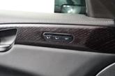 Thumbnail of 2025 Mineral Black INFINITI QX60