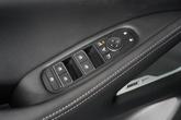 Thumbnail of 2025 Mineral Black INFINITI QX60