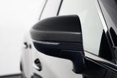 Thumbnail of 2025 Mineral Black INFINITI QX60