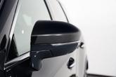Thumbnail of 2025 Mineral Black INFINITI QX60
