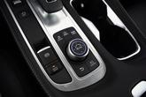 Thumbnail of 2025 Mineral Black INFINITI QX60