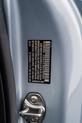 Thumbnail of 2020 Dolomite Silver Metallic Porsche 911
