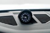 Thumbnail of 2020 Dolomite Silver Metallic Porsche 911