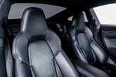 Thumbnail of 2020 Dolomite Silver Metallic Porsche 911