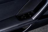 Thumbnail of 2020 Dolomite Silver Metallic Porsche 911