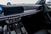 Thumbnail of 2020 Dolomite Silver Metallic Porsche 911