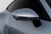 Thumbnail of 2020 Dolomite Silver Metallic Porsche 911