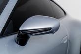 Thumbnail of 2020 Dolomite Silver Metallic Porsche 911