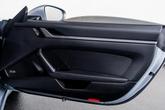 Thumbnail of 2020 Dolomite Silver Metallic Porsche 911