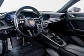 Thumbnail of 2020 Dolomite Silver Metallic Porsche 911