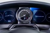 Thumbnail of 2020 Dolomite Silver Metallic Porsche 911