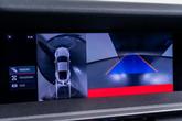 Thumbnail of 2020 Dolomite Silver Metallic Porsche 911