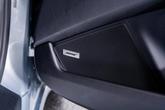 Thumbnail of 2020 Dolomite Silver Metallic Porsche 911