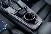 Thumbnail of 2020 Dolomite Silver Metallic Porsche 911