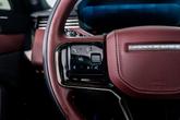 Thumbnail of 2024 Varesine Blue Metallic Land Rover Range Rover Sport
