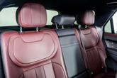 Thumbnail of 2024 Varesine Blue Metallic Land Rover Range Rover Sport