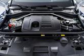 Thumbnail of 2024 Varesine Blue Metallic Land Rover Range Rover Sport