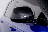 Thumbnail of 2024 Varesine Blue Metallic Land Rover Range Rover Sport