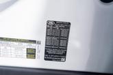 Thumbnail of 2024 Varesine Blue Metallic Land Rover Range Rover Sport