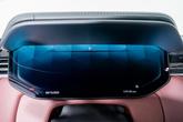 Thumbnail of 2024 Varesine Blue Metallic Land Rover Range Rover Sport