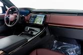 Thumbnail of 2024 Varesine Blue Metallic Land Rover Range Rover Sport