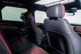 Thumbnail of 2024 Varesine Blue Metallic Land Rover Range Rover Sport