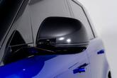 Thumbnail of 2024 Varesine Blue Metallic Land Rover Range Rover Sport